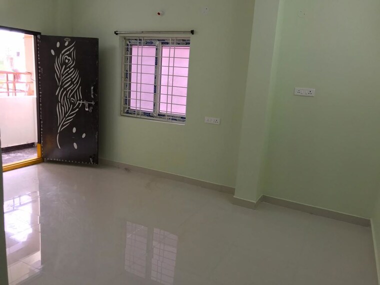Room, ramnaresh nagar 1 Bedroom 700 Sq.Ft. Builder Floor In Ramnaresh Nagar Hyderabad 10690246