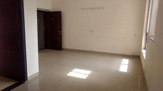 2 BHK 937 Sq.Ft. Apartment in Unitech Uniworld Gardens 2