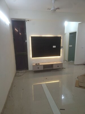 Kitchen in 3 BHK Apartment at Habitat Prime, Sector 99a – for Rent