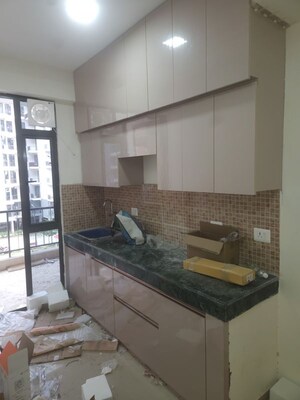 3 BHK Apartment For Rent in Habitat Prime, Sector 99a