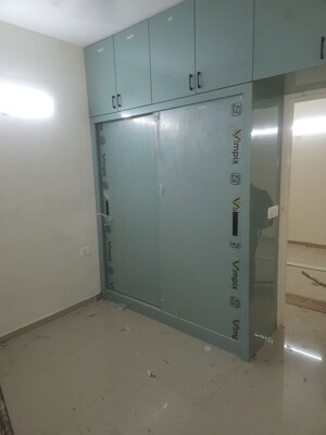 Furnished Amenities in 3 BHK Apartment at Habitat Prime, Sector 99a – for Rent