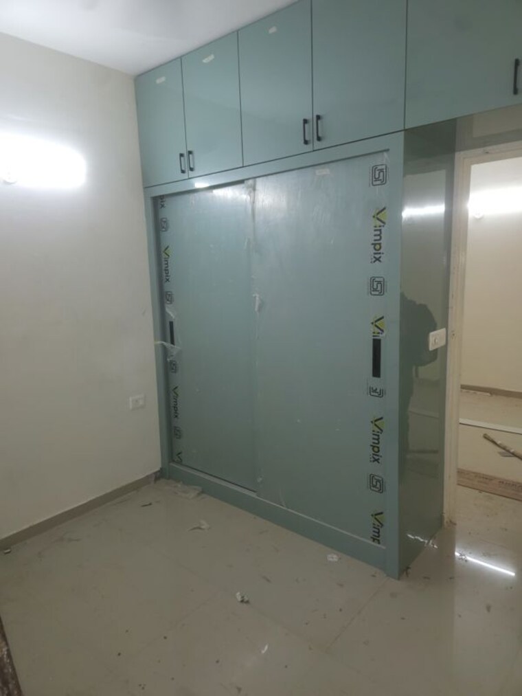 undefined, habitat-prime 3 Bedroom 646 Sq.Ft. Apartment In Sector 99a Gurgaon 10690261