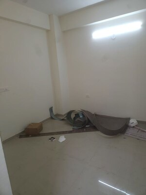 Furnished Amenities in 3 BHK Apartment at Habitat Prime, Sector 99a – for Rent