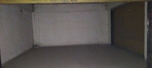  Showroom – Exterior View View at Sai Mldc Yashwant Orchid, Nalasopara East - for Rent