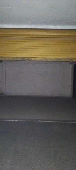  Showroom – Exterior View View at Sai Mldc Yashwant Orchid, Nalasopara East - for Rent