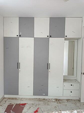 1.5 BHK 690 Sq.Ft. Apartment in Brigade El Dorado