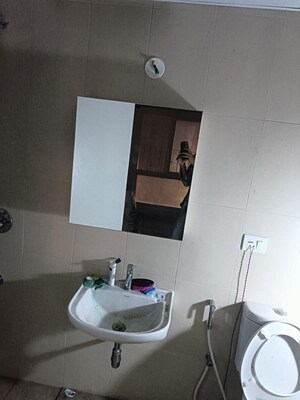 Furnished Amenities in 1.5 BHK Apartment at Brigade El Dorado, Bagaluru – for Rent