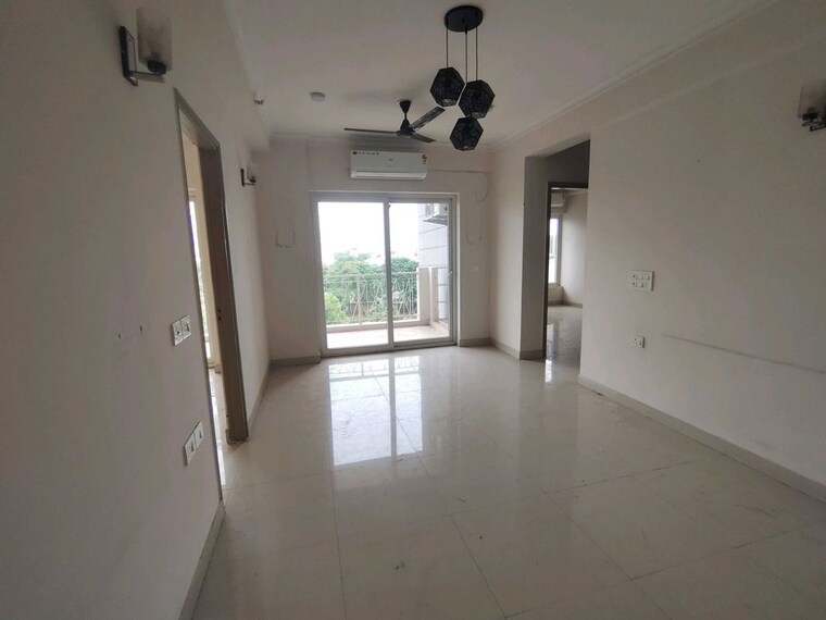 Room, sector 21 3 Bedroom 1550 Sq.Ft. Builder Floor In Sector 21 Gurgaon 10690267