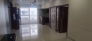 3 BHK Apartment For Rent in NCC Urban One, Narsingi