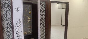 Bedroom in 3 BHK Apartment at NCC Urban One, Narsingi – for Rent