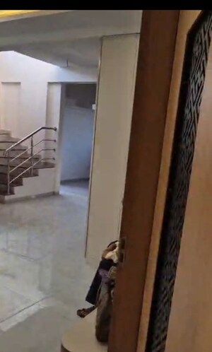3 BHK Apartment For Sale in Sai Kalash, Kondhwa Budruk