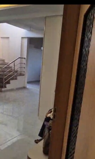 3 BHK +Apartment For Sale in Sai Kalash in Kondhwa Budruk, Pune