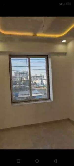 Room in 3 BHK Apartment at Sai Kalash, Kondhwa Budruk – for Sale