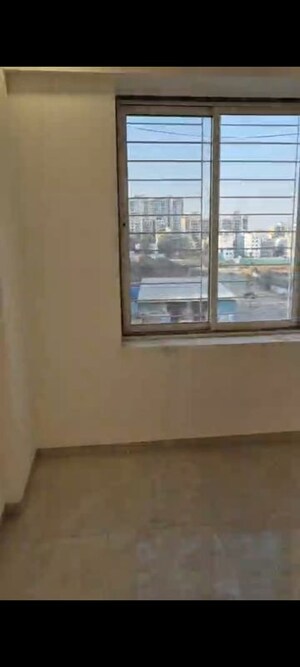 Room in 3 BHK Apartment at Sai Kalash, Kondhwa Budruk – for Sale