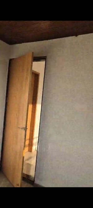 Furnished Amenities in 3 BHK Apartment at Sai Kalash, Kondhwa Budruk – for Sale
