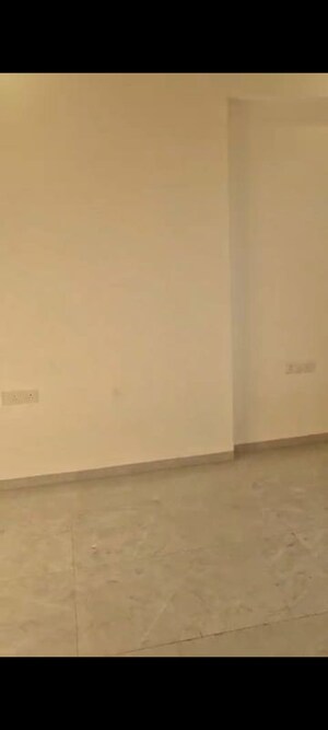 Room in 3 BHK Apartment at Sai Kalash, Kondhwa Budruk – for Sale