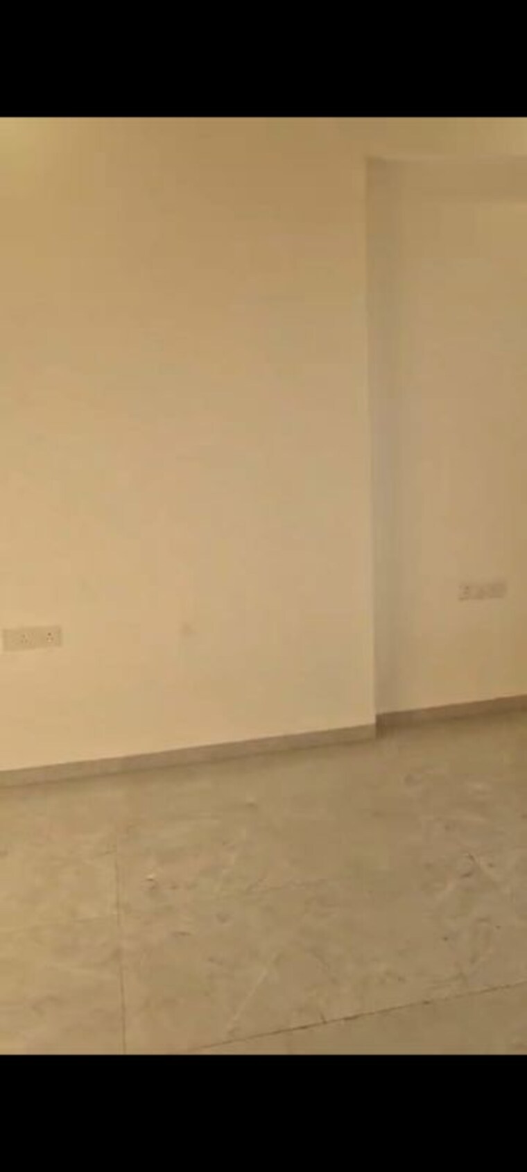 Room, sai-kalash 3 Bedroom 1230 Sq.Ft. Apartment In Kondhwa Budruk Pune 10690274