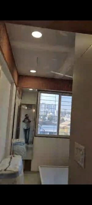 Furnished Amenities in 3 BHK Apartment at Sai Kalash, Kondhwa Budruk – for Sale