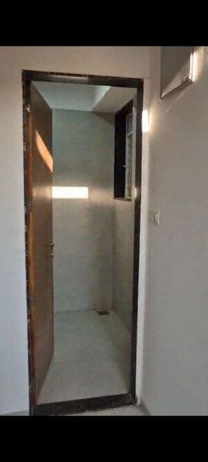 Furnished Amenities in 3 BHK Apartment at Sai Kalash, Kondhwa Budruk – for Sale