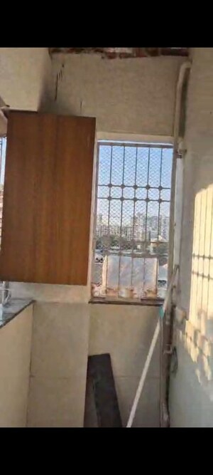Room in 3 BHK Apartment at Sai Kalash, Kondhwa Budruk – for Sale