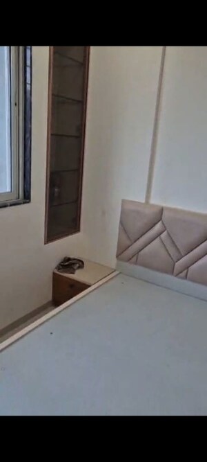 Bathroom in 3 BHK Apartment at Sai Kalash, Kondhwa Budruk – for Sale
