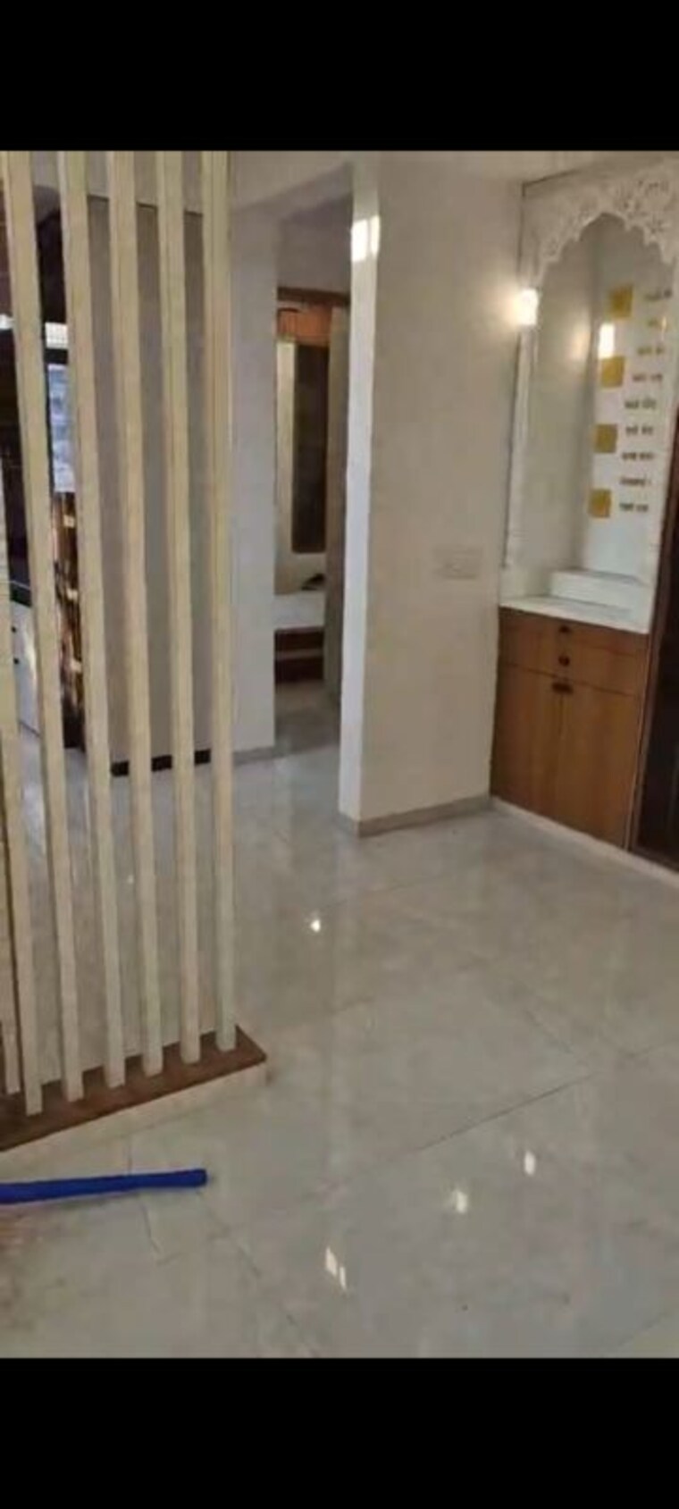 Bathroom, sai-kalash 3 Bedroom 1230 Sq.Ft. Apartment In Kondhwa Budruk Pune 10690274