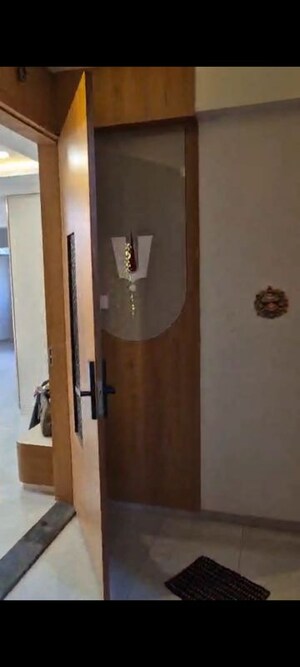 Furnished Amenities in 3 BHK Apartment at Sai Kalash, Kondhwa Budruk – for Sale