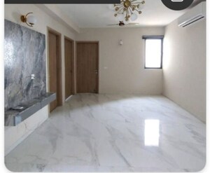 Bedroom in 2 BHK Apartment at M3M Skywalk, Sector 74 – for Rent