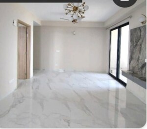 Room in 2 BHK Apartment at M3M Skywalk, Sector 74 – for Rent