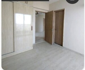Room in 2 BHK Apartment at M3M Skywalk, Sector 74 – for Rent