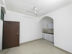 1 BHK +Builder Floor For Rent in Neb Sarai