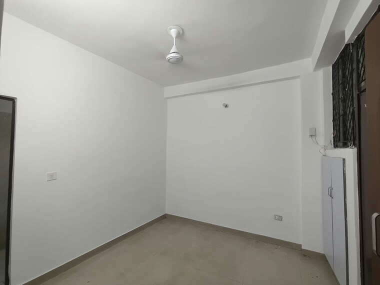 Room, neb sarai 1 Bedroom 450 Sq.Ft. Builder Floor In Neb Sarai Delhi 10690278