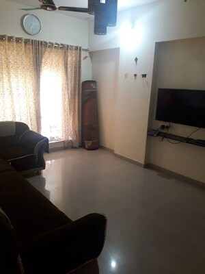 1 BHK Apartment For Rent in Rosa Elite, Bhayandarpada