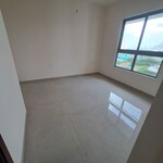 2 BHK 560 Sq.Ft. Apartment in Piramal Vaikunth