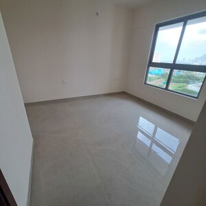 2 BHK Apartment For Rent in Piramal Vaikunth, Balkum Pada