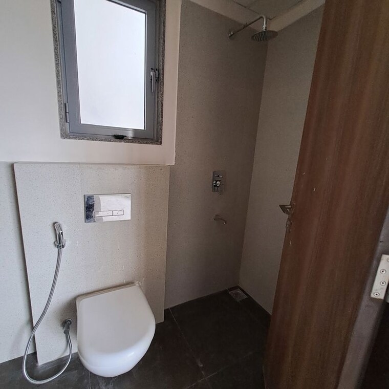 undefined, piramal-vaikunth 2 Bedroom 560 Sq.Ft. Apartment In Balkum Pada Thane 10632184