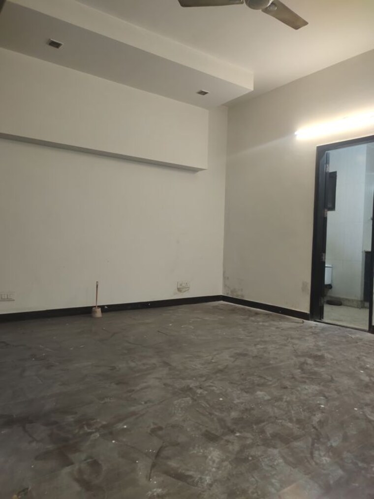 undefined, new friends colony 3 Bedroom 2500 Sq.Ft. Builder Floor In New Friends Colony Delhi 10690292