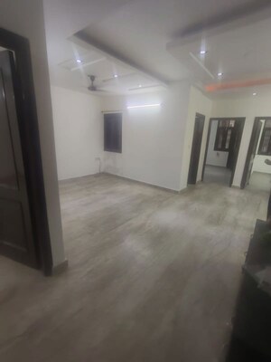 3 BHK Builder Floor For Sale in Paschim Vihar