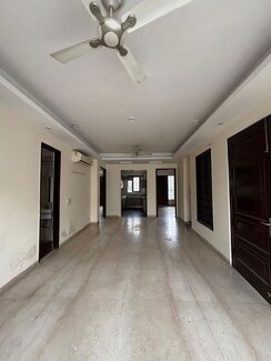 3 BHK Apartment For Rent in Sector 50