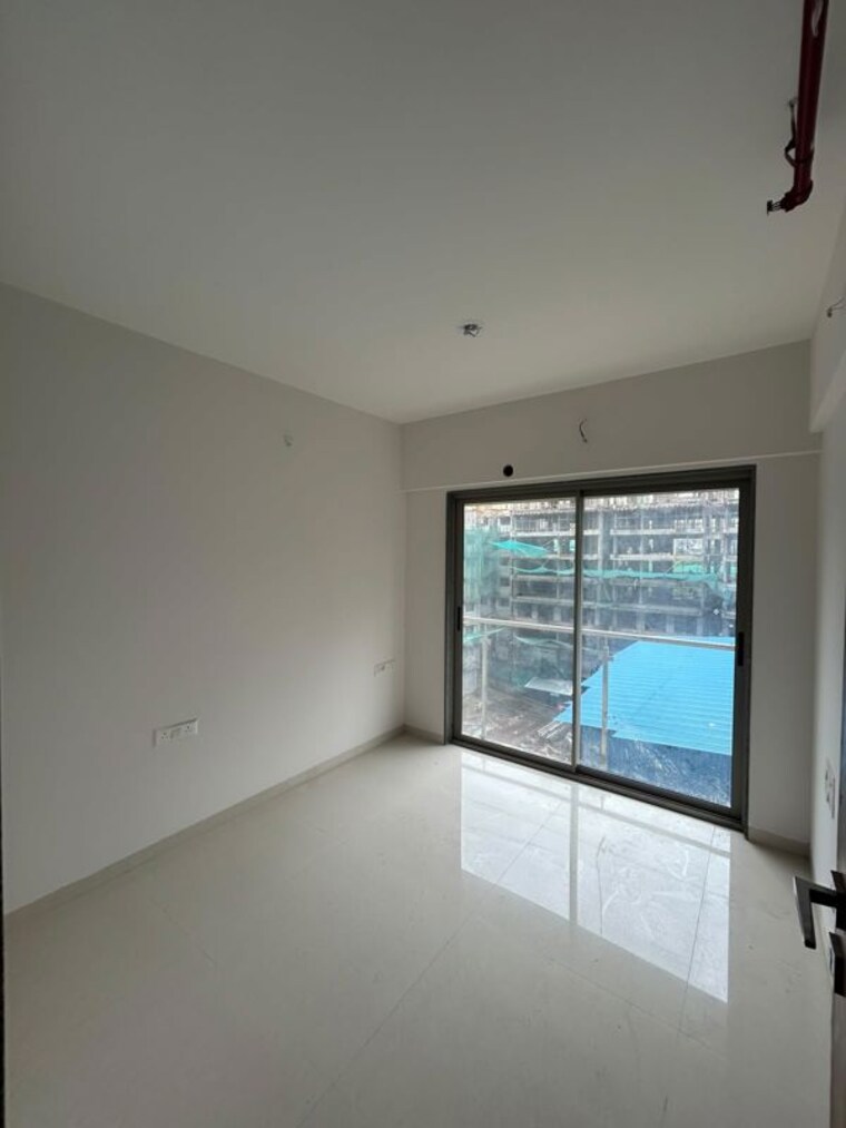 Room, avant-heritage 2 Bedroom 604 Sq.Ft. Apartment In Jogeshwari East Mumbai 10690295