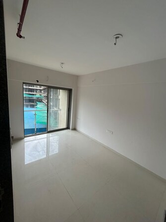 2 BHK +Apartment For Rent in Avant Heritage in Jogeshwari East, Mumbai