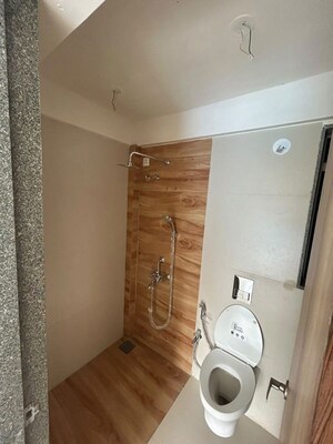 Furnished Amenities in 2 BHK Apartment at Avant Heritage, Jogeshwari East – for Rent