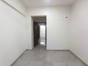 Room in 2 BHK Apartment at Chembur – for Rent