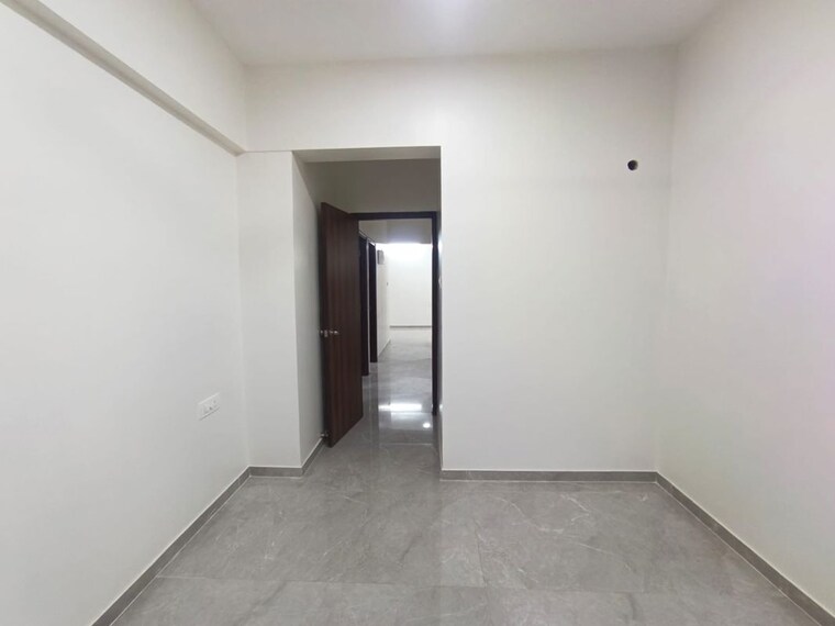 Room, chembur 2 Bedroom 730 Sq.Ft. Apartment In Chembur Mumbai 10690300