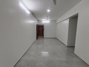 Room in 2 BHK Apartment at Chembur – for Rent