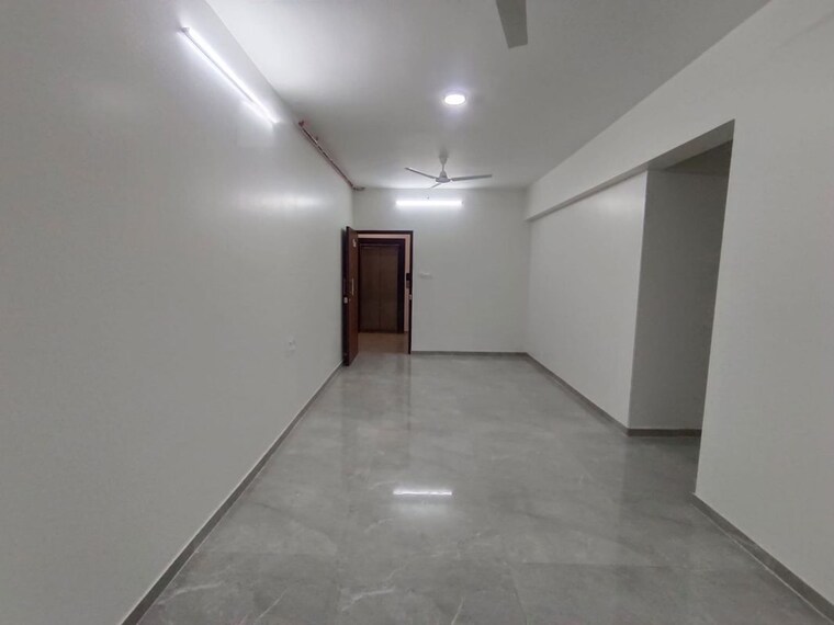 Room, chembur 2 Bedroom 730 Sq.Ft. Apartment In Chembur Mumbai 10690300