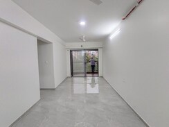 2 BHK Apartment For Rent in Chembur
