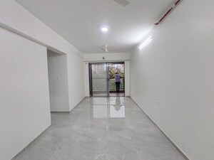 2 BHK Apartment For Rent in Chembur