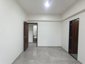 Room in 2 BHK Apartment at Chembur – for Rent
