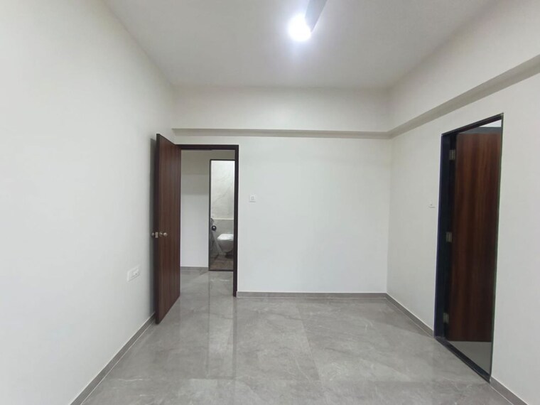 Room, chembur 2 Bedroom 730 Sq.Ft. Apartment In Chembur Mumbai 10690300